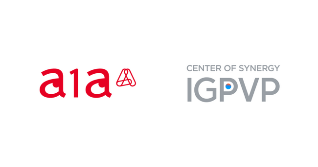 IGPVP、ジェネラルファンドの1号案件として 製造業向け調達データプラットフォーム「UPCYCLE」を提供する A1A に出資