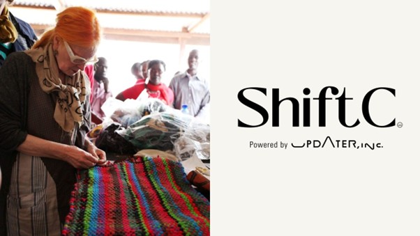 4月24日、ラナ・プラザ事故から13年「アナタびいき」が見つかるShift C、ライターとともに背景まで愛せて、手に取りたくなるブランド6選を公開