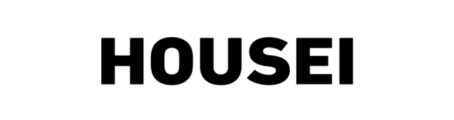HOUSEI、教育分野展示会【EDIX東京2026】に出展