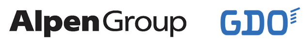 アルペン×GDO、学生のアイデアを地域経済につなぐ