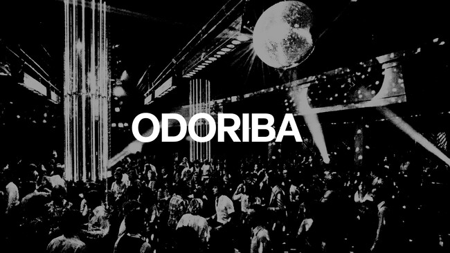 表参道ヒルズ開業20周年企画「OMOTESANDO HILLS 20th」を記念し、ポップアップストア「ODORIBA」を2026年5月２日（土）より期間限定オープン