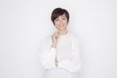 渡辺満里奈