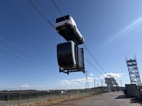 積水ハウス、次世代交通システムを開発する Zip Infrastructureへ出資
