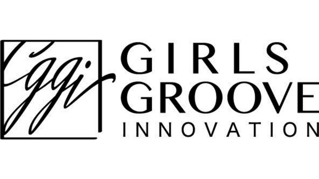 沖縄発・女性応援フェス「GIRLS GROOVE INNOVATION 2026」にエナジーフレンズが協賛出展決定