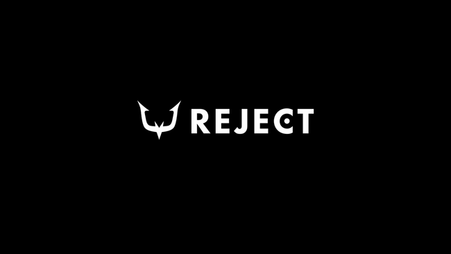 eスポーツチーム「REJECT」PUBG MOBILE部門 のMimoriNがEsports Nations Cupの日本代表コーチに選出