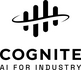 コグナイト、LNSリサーチの産業用AIプラットフォーム向けSolution Selection Matrixにおいて「Front Runner」に選出