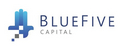 ポルシェ、ブガッティの持分をBlueFive Capitalに売却