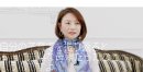 「本当に未熟な母親だった」と語る第１回ゲスト：サンリオエンターテイメント代表取締役社長　小巻 亜矢氏