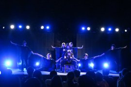 前回公演(1)