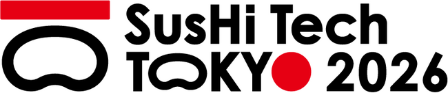 Spectee、「SusHi Tech Tokyo 2026」に出展