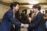 【3人に1人が昇格】過去最高の昇格率32％の株式会社Ｇｒａｎｔ自走する人材を育てる