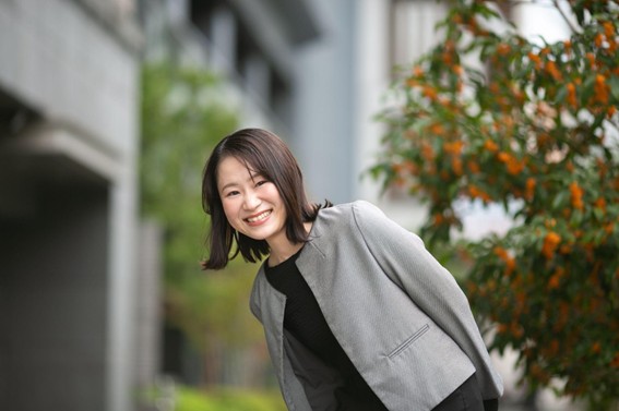 FunTre、デジタルマーケティング実践セミナー開催中--「実践研究型」のノウハウとAI活用で、企業の潜在的魅力を引き出しファンを増やす仕組みづくりを支援