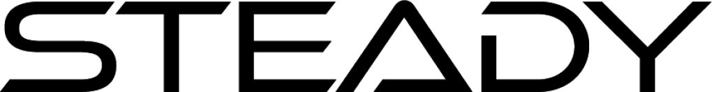 ゴルフ距離計測器“Shot Navi”は0.1yd単位の高精度計測と高速計測を搭載したコストパフォーマンスに優れた新製品を4月下旬に発売