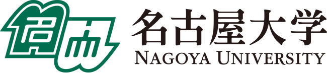 名古屋大学・実践データサイエンティスト育成プログラムにオリコンが調査データを提供　社会人と大学院生の協働により自動車保険を顧客満足度から分析