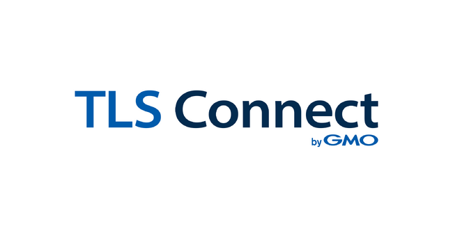 中堅・中小企業向けの証明書管理サービス「TLS Connect byGMO」を提供開始【GMOグローバルサイン】