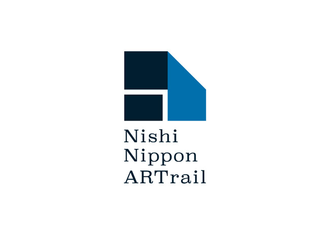 西日本を舞台に、アートを通して地域の魅力を再発見　『Nishi Nippon ARTrail』2026年春会期開催