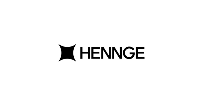 HENNGE One、5年連続シェアNo.1を獲得