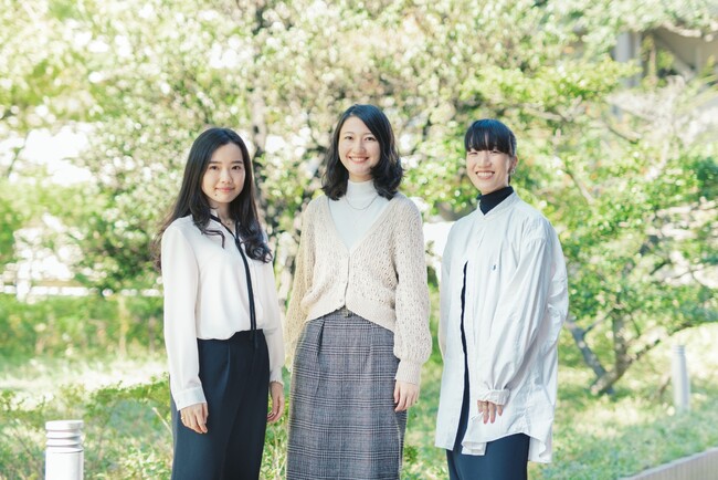 日本女子大学 JWUキャリアライフセンターの卒業生向け講座が始動第1弾は「コーチング実践講座」を全6回で開催