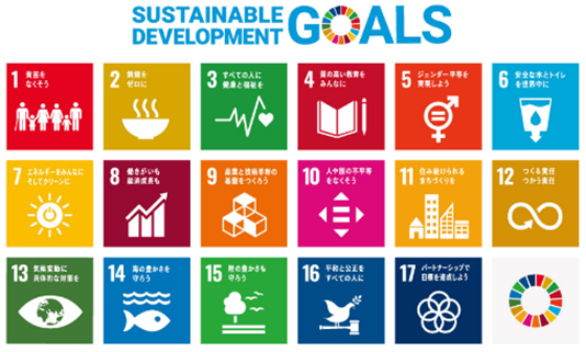 「SDGsフォーラム」を開催