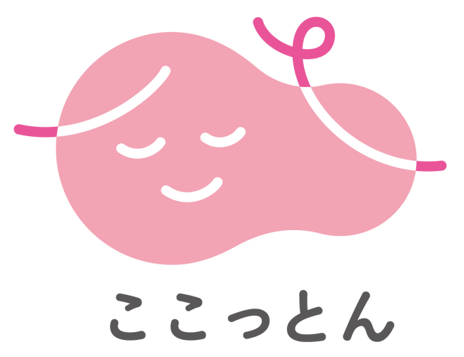 日本初のYouTube MCN「The Online Creators」子育て中の女性クリエイターを支援！新ブランド「ここっとん」始動！