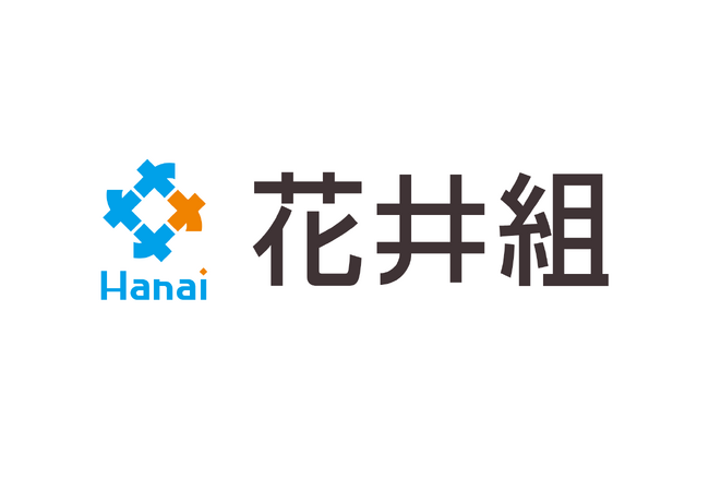 5/10(日)ホームゲーム「中京大学FC戦」 冠マッチデースポンサー決定のお知らせ