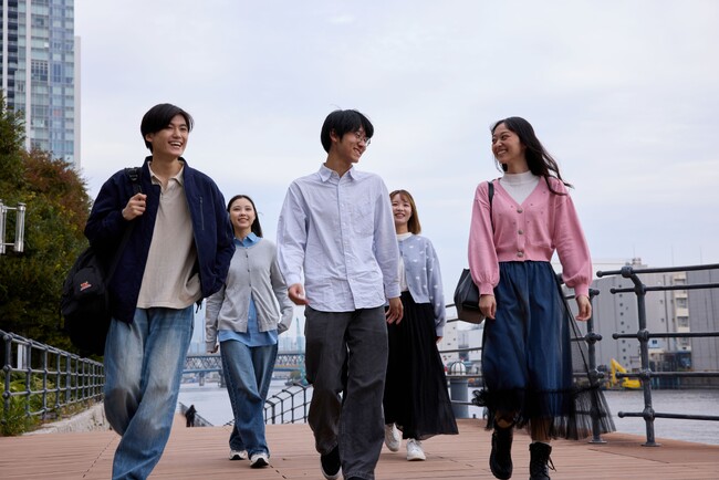 【SAK University】5月開催|早期出願受付開始!オープンキャンパス・学校体験イベント