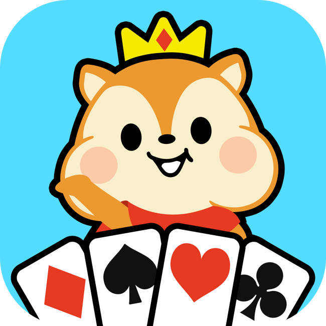 モッピー、新たにゲームポイ活アプリ「モッピーソリティア」をリリース