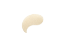 商品画像(3)