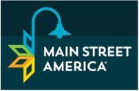 全米の地域再生カンファレンス『MAIN STREET NOW 2026』にアメリカ国外から初めて招待されました