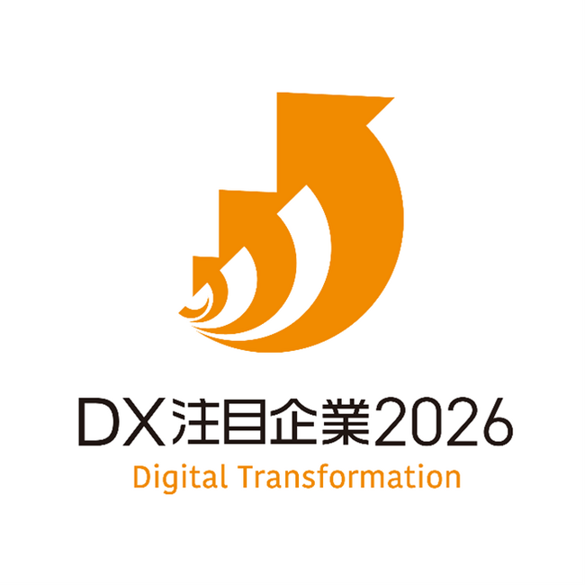 丸井グループが『DX注目企業』に選定