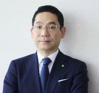 合同会社デロイト トーマツの次期代表執行役の決定