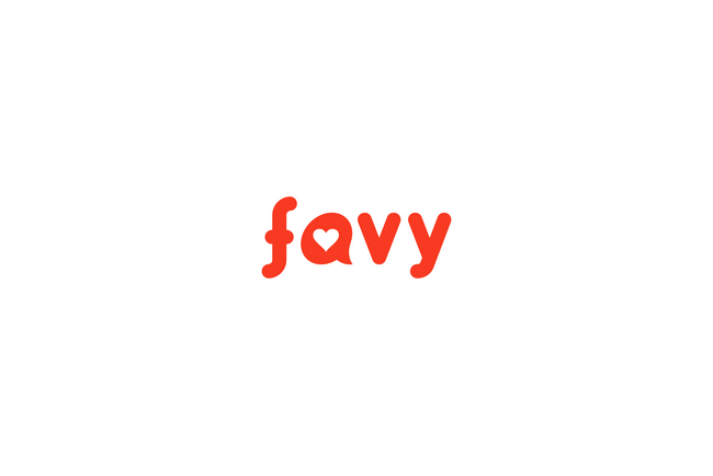 【favy 資金調達リリース】favy シリーズDセカンドクローズとして住友生命保険相互会社・アイキューブドベンチャーズから資金調達。来店データを活用した新広告サービス「favy Ads」の提供を開始