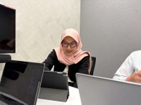 入国前に“即戦力化”を実現　特定技能外国人(介護)向けオンライン日本語教育を開始