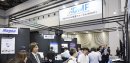 6Gソリューションも登場!XGMFによる大規模展示 6Gソリューションも登場!XGMFによる大規模展示