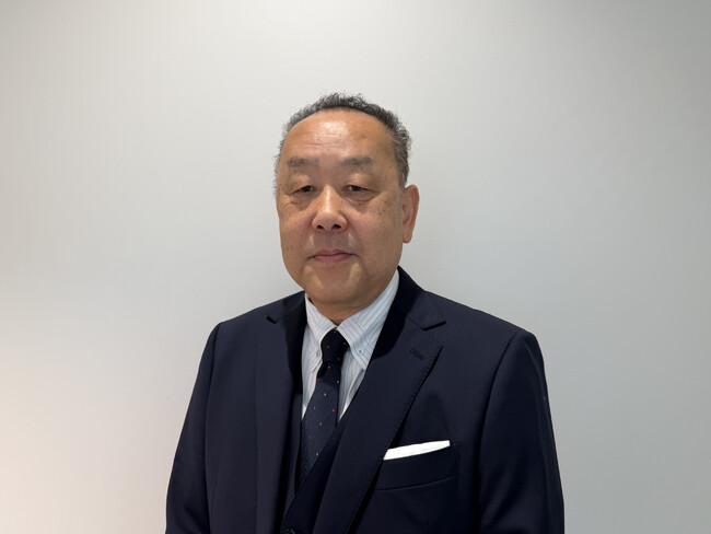 【千葉ドット】習志野高や順天堂大を指揮したバレーボール界の名将・飯塚初義氏がチームGM兼総監督に就任、2026-27シーズンに向け組織体制強化へ
