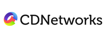 CDNetworks、5/21（木）・22（金）開催の「IT・情シスDXPO名古屋’26」に出展