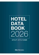 表紙カバー 表紙カバー