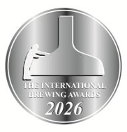 140年以上の歴史を誇る世界有数のビール審査「INTERNATIONAL BREWING AWARDS, SINCE 1886」にて「キリングッドエール」が初のエントリーで日本最高位の銀賞を獲得※1