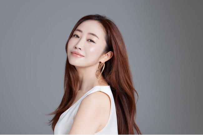 美を学び、美を味わい、美を語る夜。神崎恵 プレミアム美容セミナー＆ディナーの開催決定！