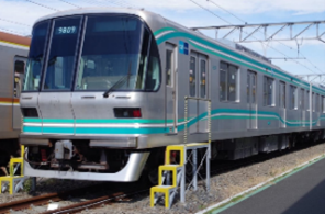 【東京メトロ】「グリーンボンド」を発行します