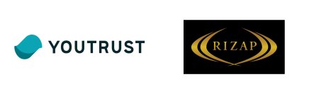 【YOUTRUST × RIZAP】 鍛え上げるのは、「揺るぎない自信」。 「人間性」がビジネスを左右する時代に、“自己統制力”がキャリアを切り拓く。