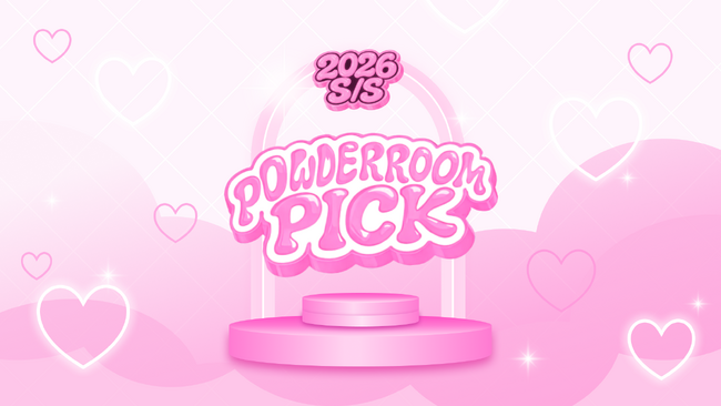 韓国ビューティーメディア「POWDER ROOM」、日本向けバイラル施策の成果を公開