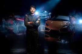 世界的ドライビング・スクールのトップインストラクターを特集 サイエントロジー・ネットワークで5月2日 9:30に放映 世界的ドライビング・スクールのトップインストラクターを特集 サイエントロジー・ネットワークで5月2日 9:30に放映
