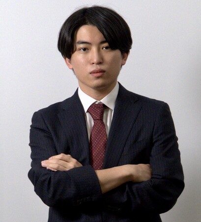 株式会社Uravation、AIエージェント「OpenClaw」を活用した法人向け研修プログラムを提供開始
