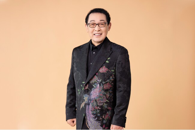 放送開始45周年記念 「北の国から スペシャルコンサート」 開催決定！音楽監督にさだまさしを迎え、ドラマを彩った名曲を懐かしい映像と共に豪華メンバーの演奏で楽しむ、スペシャルな音楽会