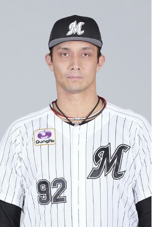 【オイシックス新潟アルビレックスBC】国吉 佑樹選手 契約合意のお知らせ