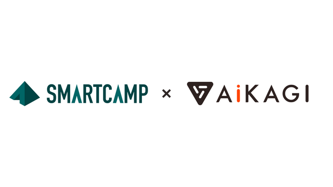株式会社AiKAGI 代表の富家がスマートキャンプ株式会社のマーケティング戦略顧問に就任