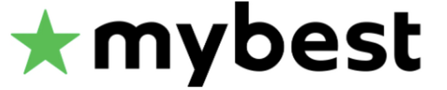 国内最大級の比較メディア『mybest』に”お陽さまテックのえねこ”が掲載！2026年最新モデルの優先供給と「オプション工事20万円分サービス」の限定特典を開始