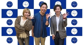 【それってワタシだけ？】“そのキャリア、普通じゃない？”元参議院議員・奥村政佳さんが語る“複数をつなぐ生き方”とは
