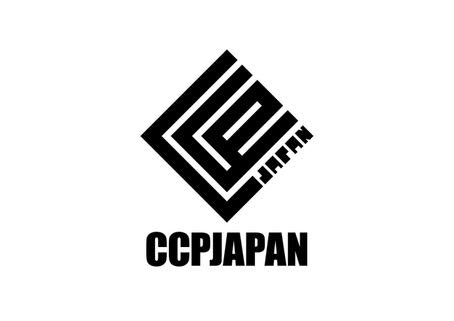 フィギュアメーカーのCCPJAPANが展開するキン肉マンフィギュアシリーズ『CMCシリーズ』より、戦闘服を纏ったハイクオリティな完全新規造形の『キン肉マン』が登場！豪華な初回限定の特典も付属！